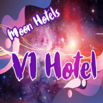 Moon Night Hotel