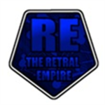 The Retral Empire RE