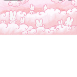 Cutie fruit Group