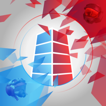 ROBLOX: Nhà kính! [ĐÃ TẢI Đ]I]