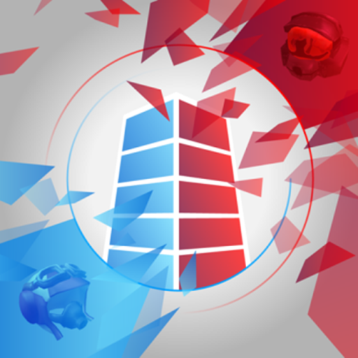 ROBLOX: Glasshouse! [REUPLOADED]