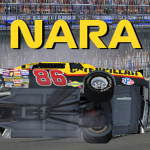 NASCAR Auto Racing Association