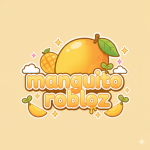 MERCADITO DE MANGO