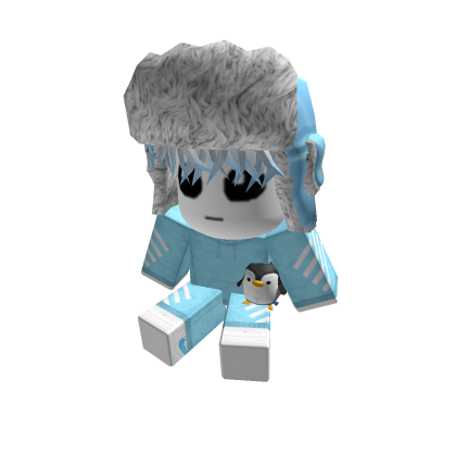 Kitplay27_POSE_CLONE