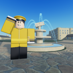 Parmesan Palace