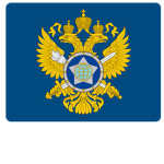 [RF] Foreign Intelligence Service