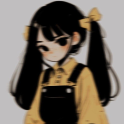 𝕿𝖔