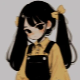𝕿𝖔 icon