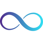 infinitif studio