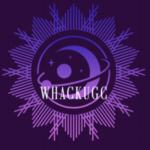 Whack's UGC Group Thumbnail