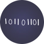 BINARY?