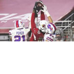 ArizonaCardinalsAllTheWay