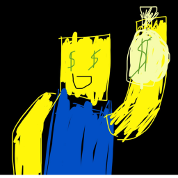 Give mone