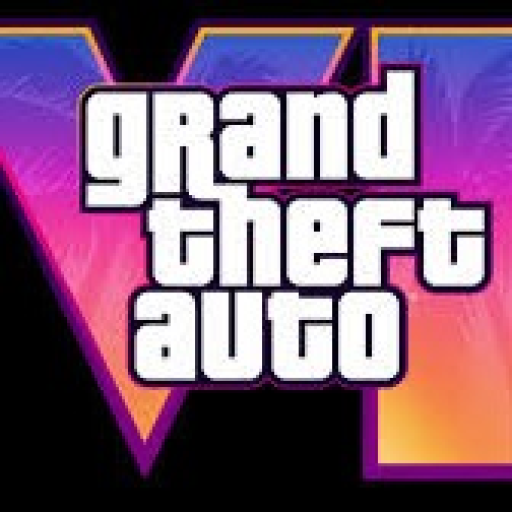 [NPC] Grand Drift Auto 6