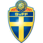 Swedish National Football Τeam