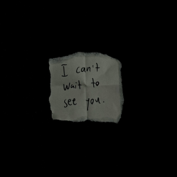 ✧