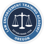 State Of Oregon Law Enforcement Training Academy