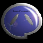 Team Possession of Pokémon Games