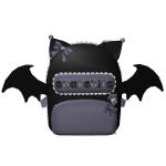 Roblox entity thumbnail