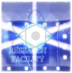 Atlas Core Research Facility
