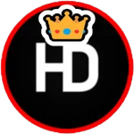 OWNER Admin [PERMANENT]