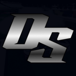 Overdrive Studios (OS)