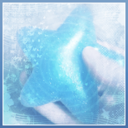 ‹𝟹