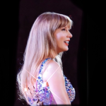 - swiftie street -