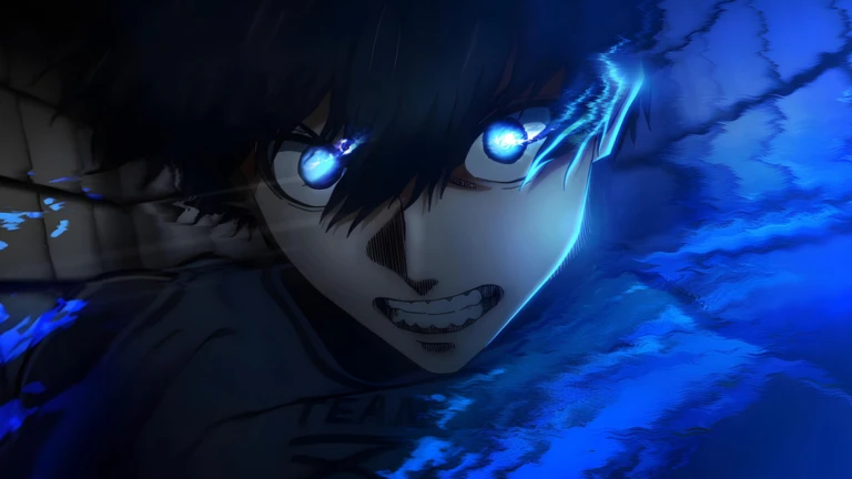 Game Place Thumbnail