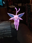 Pokémon / eevee fanclub