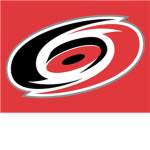 The Official Carolina Hurricanes Fan Club