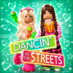 Fame Dance Studio