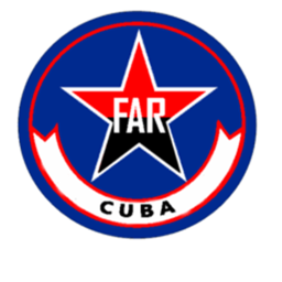 Cuban Military Training Base