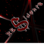 RE$IDENTS