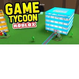 tycoon 2 icon