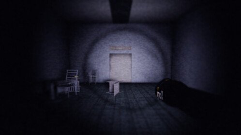 Infinite Rooms CO