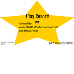 Play Resort