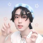 SKZ !