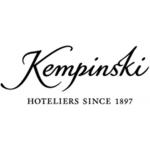 Kempinski Hotels S.A.
