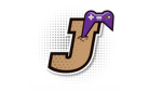 The JGames Hangout