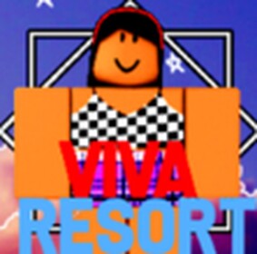 ViVa Resort || Version 1 || Released