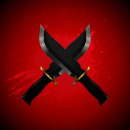 Murder's Purge