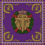 Ecumenical Patriarchate οf Constantinople
