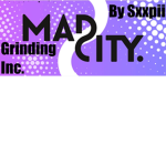 Mad City Grinding Incorporated (Inc.)