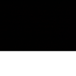 Casablanca.