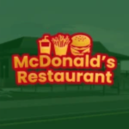 [NPC's] McDonald's LLC Restaurant