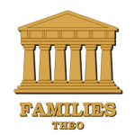 FamiΙiеsᅠ