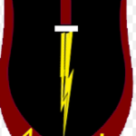 | TC | Sürücü Okulu