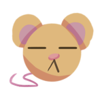 RatAttack Lab Experiments