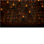 Authors